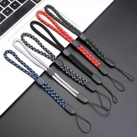 Pulseira Celular: Anti-Perda com USB e Chave! - imagem 3