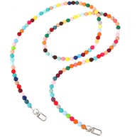 Pulseira Celular com Alça: Estilo e Segurança! - imagem 3