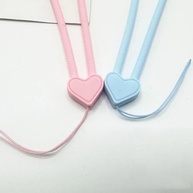 Pulseira Celular: Segurança e Estilo! - imagem 3