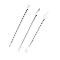 Spudger para Celular: Kit 3 Pçs Abertura e Reparo - imagem 2