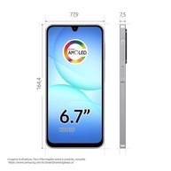 celular-samsung-desempenho-50mp-cinza-a-e-128gb-de-a17-em-5g-camera-galaxy-a