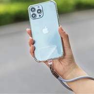 Segurança Celular: Cordão Anti-Queda para Pulso - imagem 3