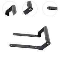 NITAGO Extensão Universal para Suporte de Celular de Moto 800 X - Segurança e Estabilidade - imagem 4