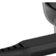 Cabo OTG Tipo C 3.0: Conecte Pendrives e Acessórios ao Seu Celular - imagem 2