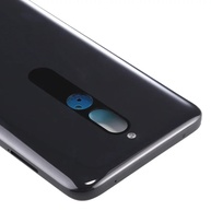 Tampa Traseira Redmi 8: Volte a ter seu Celular Novo! - imagem 4