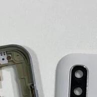 Tampa Traseira e Aro Lateral Galaxy A50: Solução Completa para Seu Celular - imagem 2