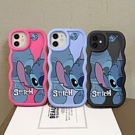 Capa Motorola: Cores de Doces para Seu Celular 🍬 - imagem 1