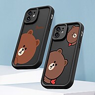 Capinha Infinix Smart 9 - Proteção e Estilo para Seu Celular - imagem 1