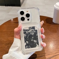 Capas Lovito: Proteção e Estilo para Seu Celular - imagem 2