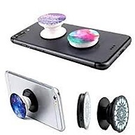 Pop Socket Fashion: Segurança e Estilo para Seu Celular - imagem 2