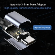 Cabo USB-C para P2: Som Impecável para Seu Celular - imagem 4