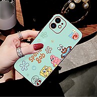 Capinha Macia Silicone DD1005 - Proteção Premium para Seu Celular - imagem 1