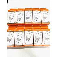 Carregador Rápido USB: Power Up Seu Celular! - imagem 1