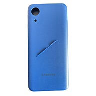 celular-seu-usar-a-volte-core-a03-traseira-tampa