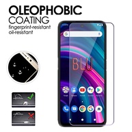 Película de Vidro BLU: Proteção 9H para seu Celular - imagem 4
