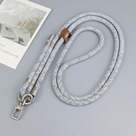 Strap Celular Ajustável: Segurança e Estilo! - imagem 3