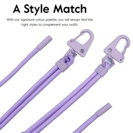 Strap Celular Anti-Roubo: Segurança e Liberdade! - imagem 3
