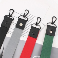 Strap Celular: Charme & Segurança! - imagem 3