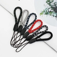 Strap Celular Curto: Segurança e Estilo! - imagem 3