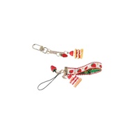 Strap Celular: Segurança e Estilo! - imagem 3