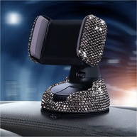 Suporte Celular Carro: Elegância e Segurança - imagem 3
