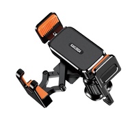 Suporte Celular Carro Gravidade: Firmeza e Praticidade! - imagem 3