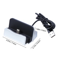 Suporte Celular Multifuncional: Organize e Carregue! - imagem 3