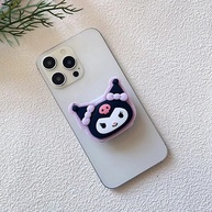 Suporte Celular Sanrio: Charme e Praticidade! - imagem 3