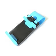 Suporte Celular Volante: Dirija com Segurança! - imagem 3