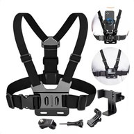 celular-techtrends-gopro-acoes-a-capture-e-360-suporte-peitoral-incriveis-com-a