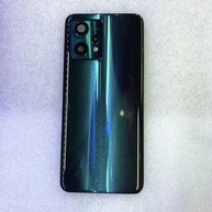Tampa Traseira Realme 9 Pro Plus 5G: Volte a Ter um Celular Novo! - imagem 3