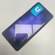 Tampa Traseira Redmi Note 10 Pro 4G: Volte a ter um Celular Novo! - imagem 3