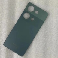 Tampa Traseira Redmi Note 13 Pro 4G: Volte a ter um Celular Novo! - imagem 3