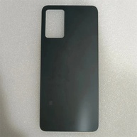 Tampa Traseira Redmi Note 11 Pro+ 5G: Volte a ter um Celular Novo! - imagem 3