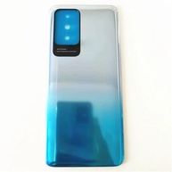 Tampa Traseira Redmi 10: Volte a ter um Celular Novo! - imagem 4