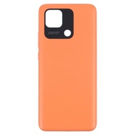 Capa Traseira Redmi 10C: Volte a ter um Celular Novo! - imagem 4