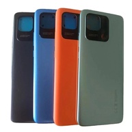 Tampa Traseira Redmi 10C/10A: Volte a ter um Celular Novo! - imagem 4