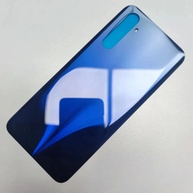 Tampa Traseira Realme 6: Volte a ter um Celular Novo! - imagem 4