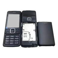 Tampa Traseira Nokia 6300: Volte a ter um Celular Novo! - imagem 4