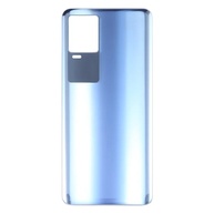 Capa Traseira iQOO 7: Volte a ter um Celular Novo! - imagem 4