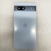Capa Traseira Pixel 7A: Volte a ter um Celular Novo! - imagem 4