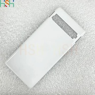 Tampa Traseira Pixel 7A: Volte a Ter um Celular Novo! - imagem 4