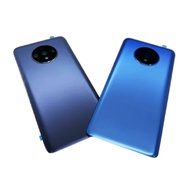 Tampa Traseira OnePlus 7T: Volte a ter um Celular Novo! - imagem 4