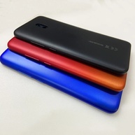 Tampa Traseira Redmi 8A: Volte a ter um Celular Novo! - imagem 4