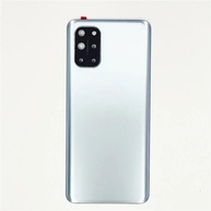 Tampa Traseira OnePlus 8T: Volte a ter um Celular Novo! - imagem 4
