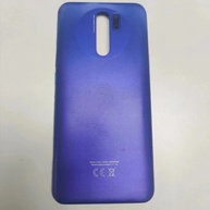 Capa Traseira Redmi 9: Volte a ter um Celular Novo! - imagem 4