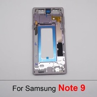 Tampa Traseira Note 9: Volte a ter um Celular Novo! - imagem 4