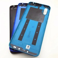 Capa Traseira Redmi 9A: Volte a ter um Celular Novo! - imagem 4