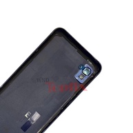 Tampa Traseira Samsung A10: Volte a ter um Celular Novo! - imagem 4