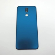 Capa Traseira LG K40/K12+: Volte a ter um Celular Novo! - imagem 4